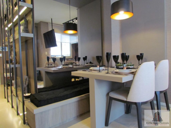 Imagem Apartamento com 1 Quarto à Venda, 78 m² em Aclimação - São Paulo