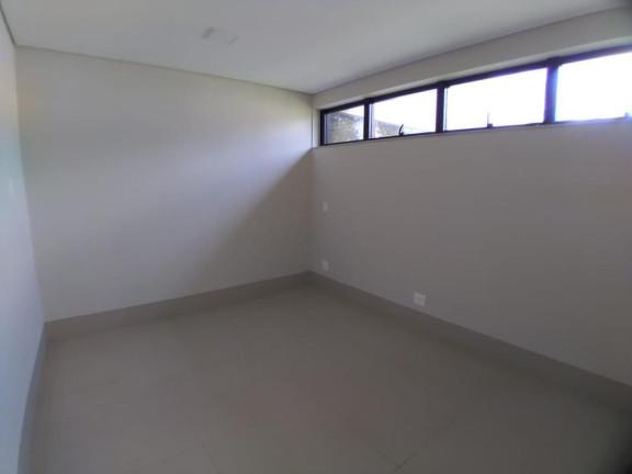 Imagem Casa com 6 Quartos à Venda, em Loteamento Residencial Vale Do Canaã - Marília Imagem Casa com 6 Quartos à Venda, em Loteamento Residencial Vale Do Canaã - Marília