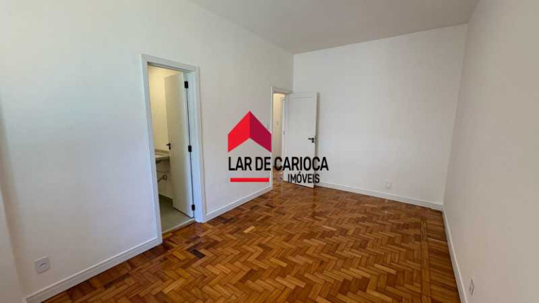 Imagem Apartamento com 3 Quartos à Venda, 131 m² em Flamengo - Rio De Janeiro Imagem Apartamento com 3 Quartos à Venda, 131 m² em Flamengo - Rio De Janeiro