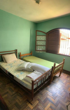 Imagem Casa com 2 Quartos à Venda, 72 m² em Centro - Poá