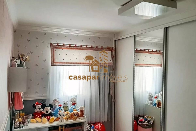 Imagem Apartamento com 2 Quartos à Venda, 79 m² em Santa Maria - São Caetano Do Sul Imagem Apartamento com 2 Quartos à Venda, 79 m² em Santa Maria - São Caetano Do Sul