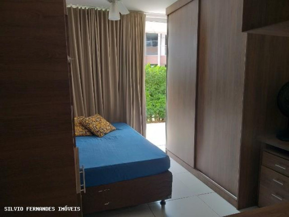 Imagem Casa com 3 Quartos à Venda, 99 m² em Buraquinho - Lauro De Freitas