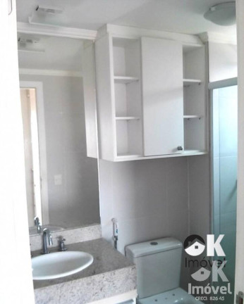 Imagem Apartamento com 3 Quartos à Venda, 90 m² em Perdizes - São Paulo Imagem Apartamento com 3 Quartos à Venda, 90 m² em Perdizes - São Paulo