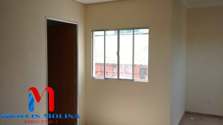 Imagem Casa com 2 Quartos à Venda, 260 m² em Portal Do éden - Itu Imagem Casa com 2 Quartos à Venda, 260 m² em Portal Do éden - Itu