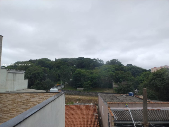Imagem Casa com 4 Quartos para Alugar, 225 m² em Vila Itapegica - Guarulhos Imagem Casa com 4 Quartos para Alugar, 225 m² em Vila Itapegica - Guarulhos