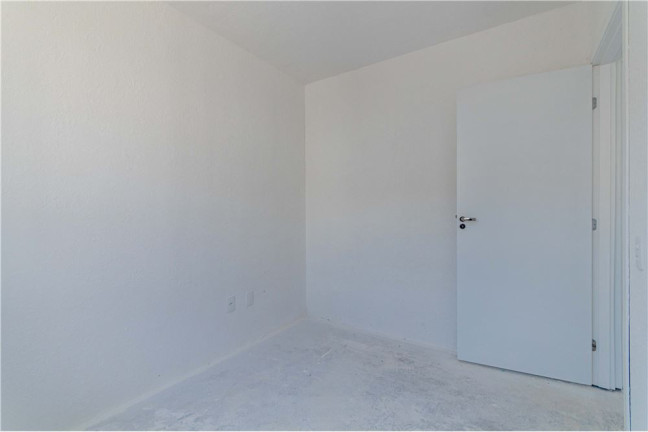 Imagem Imóvel com 2 Quartos à Venda,  em Rio Branco - Canoas