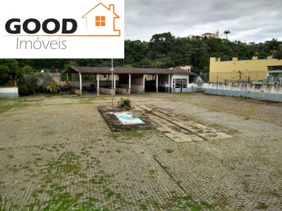 Imagem Terreno à Venda, 9.089 m² em Centro - Macaé Imagem Terreno à Venda, 9.089 m² em Centro - Macaé