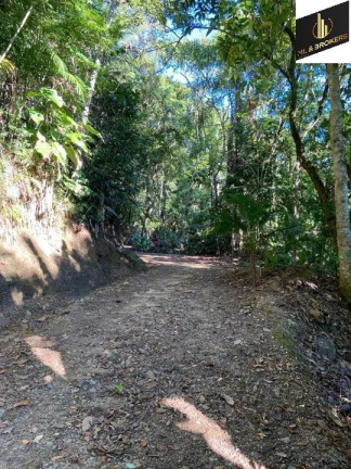 Imagem Imóvel com 2 Quartos à Venda, 177.000 m² em Zona Rural - Massaranduba