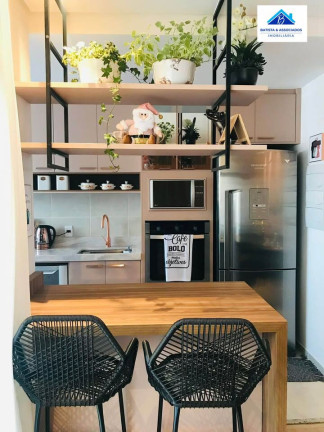 Imagem Apartamento com 3 Quartos à Venda, 76 m² em Ponte Preta - Campinas Imagem Apartamento com 3 Quartos à Venda, 76 m² em Ponte Preta - Campinas