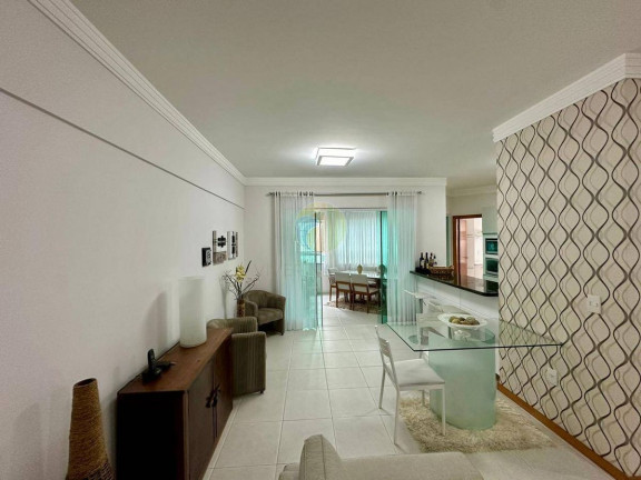 Imagem Apartamento com 2 Quartos à Venda, 91 m² em Centro - Balneário Camboriú