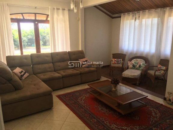 Imagem Imóvel com 3 Quartos à Venda, 100 m² em Aterrado - Lorena Imagem Imóvel com 3 Quartos à Venda, 100 m² em Aterrado - Lorena