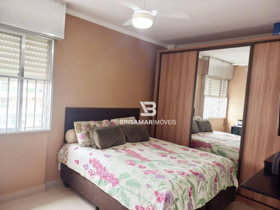 Imagem Apartamento com 2 Quartos à Venda, 72 m² em Pitangueiras - Guarujá Imagem Apartamento com 2 Quartos à Venda, 72 m² em Pitangueiras - Guarujá