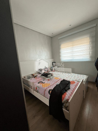 Imagem Casa com 3 Quartos à Venda, 140 m² em Vila Siqueira (zona Norte) - São Paulo Imagem Casa com 3 Quartos à Venda, 140 m² em Vila Siqueira (zona Norte) - São Paulo