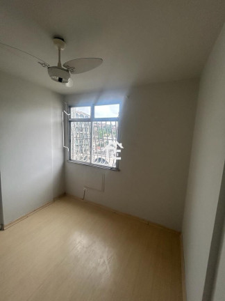 Imagem Apartamento com 2 Quartos à Venda, 73 m² em Centro - Niterói Imagem Apartamento com 2 Quartos à Venda, 73 m² em Centro - Niterói
