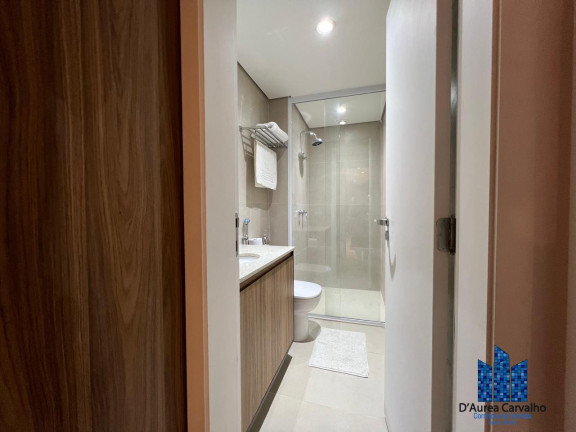 Imagem Apartamento com 1 Quarto à Venda, 73 m² em Vila Mariana - São Paulo Imagem Apartamento com 1 Quarto à Venda, 73 m² em Vila Mariana - São Paulo