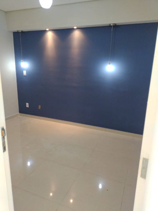 Imagem Apartamento com 2 Quartos à Venda, 540.000 m² em São Paulo - Jundiaí Imagem Apartamento com 2 Quartos à Venda, 540.000 m² em São Paulo - Jundiaí