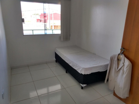 Imagem Sobrado com 3 Quartos à Venda, 180 m² em Residencial Liberdade (moreira César) - Pindamonhangaba Imagem Sobrado com 3 Quartos à Venda, 180 m² em Residencial Liberdade (moreira César) - Pindamonhangaba