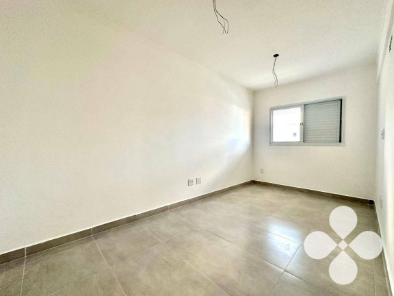 Imagem Imóvel com 1 Quarto à Venda, 51 m² em Vila Guilhermina - Praia Grande Imagem Imóvel com 1 Quarto à Venda, 51 m² em Vila Guilhermina - Praia Grande