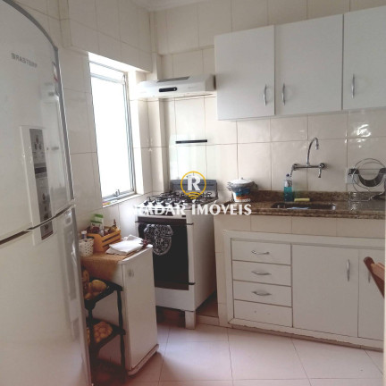 Imagem Apartamento com 2 Quartos à Venda, 78 m² em Algodoal - Cabo Frio