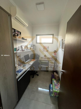 Imagem Casa de Condomínio com 3 Quartos à Venda, 203 m² em Bonfim Paulista - Ribeirão Preto Imagem Casa de Condomínio com 3 Quartos à Venda, 203 m² em Bonfim Paulista - Ribeirão Preto