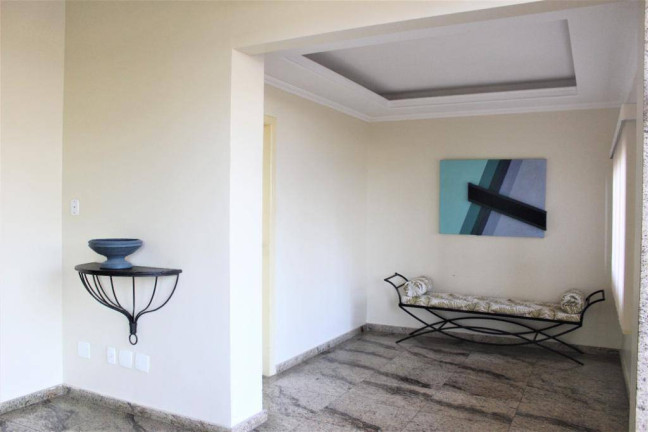 Imagem Apartamento com 3 Quartos à Venda, 153 m² em Braga - Cabo Frio Imagem Apartamento com 3 Quartos à Venda, 153 m² em Braga - Cabo Frio
