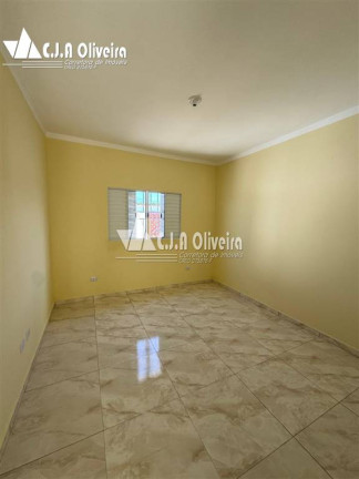 Imagem Casa com 2 Quartos à Venda, 58 m² em Jardim Jamaica - Itanhaem Imagem Casa com 2 Quartos à Venda, 58 m² em Jardim Jamaica - Itanhaem