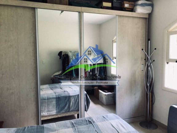 Imagem Chácara com 4 Quartos à Venda, 2.500 m² em Estância Santa Maria Do Portão - Atibaia Imagem Chácara com 4 Quartos à Venda, 2.500 m² em Estância Santa Maria Do Portão - Atibaia
