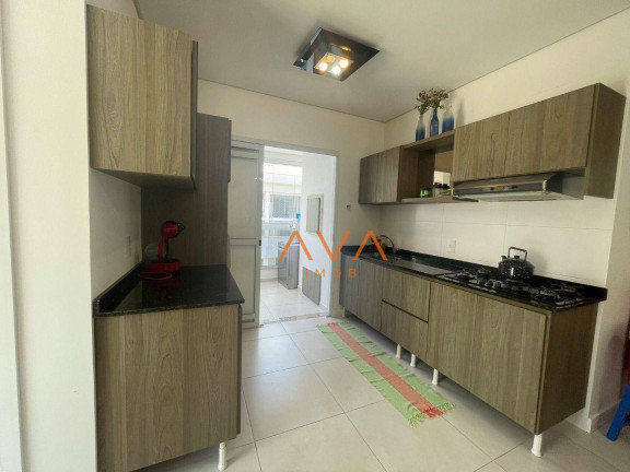 Imagem Cobertura com 4 Quartos à Venda, 230 m² em Ingleses - Florianópolis Imagem Cobertura com 4 Quartos à Venda, 230 m² em Ingleses - Florianópolis