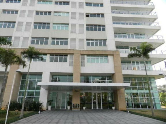 Foto do imóvel Imóvel Comercial à Venda, 56 m² em Centro - São Bernardo Do Campo