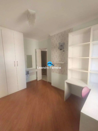 Imagem Apartamento com 2 Quartos à Venda, 55 m² em Vila Gonçalves - São Bernardo Do Campo Imagem Apartamento com 2 Quartos à Venda, 55 m² em Vila Gonçalves - São Bernardo Do Campo