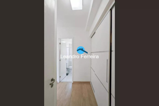 Imagem Apartamento com 3 Quartos à Venda, 130 m² em Baeta Neves - São Bernardo Do Campo Imagem Apartamento com 3 Quartos à Venda, 130 m² em Baeta Neves - São Bernardo Do Campo