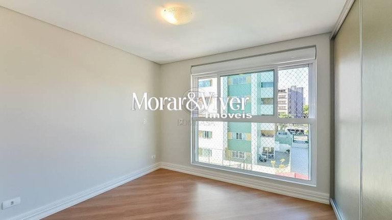 Imagem Apartamento com 2 Quartos à Venda, 68 m² em Alto Da Xv - Curitiba