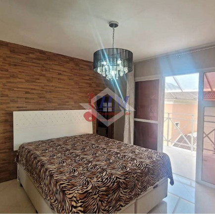Imagem Casa com 4 Quartos à Venda, 175 m² em Recreio Dos Bandeirantes - Rio De Janeiro Imagem Casa com 4 Quartos à Venda, 175 m² em Recreio Dos Bandeirantes - Rio De Janeiro