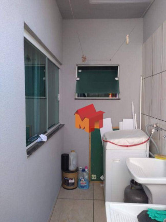 Imagem Casa com 2 Quartos à Venda, 109 m² em Jardim Bertoni - Americana