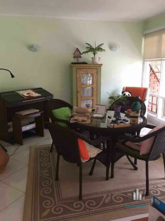 Imagem Casa com 4 Quartos à Venda, 380 m² em Alphaville - Santana De Parnaíba Imagem Casa com 4 Quartos à Venda, 380 m² em Alphaville - Santana De Parnaíba