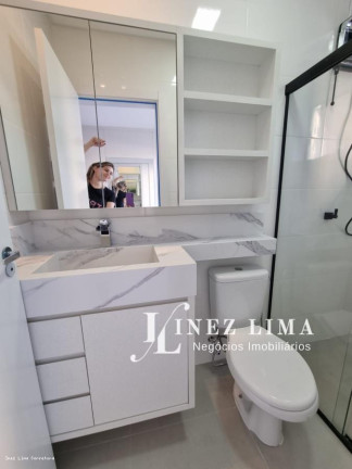Imagem Casa com 2 Quartos à Venda, 95 m² em Morretes - Itapema