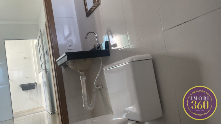 Imagem Apartamento com 2 Quartos à Venda, 42 m² em Artur Alvim - São Paulo Imagem Apartamento com 2 Quartos à Venda, 42 m² em Artur Alvim - São Paulo