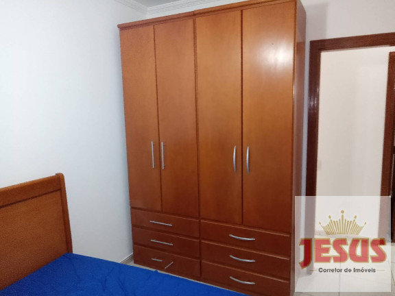 Imagem Apartamento com 2 Quartos para Alugar, 75 m² em Enseada - Guarujá