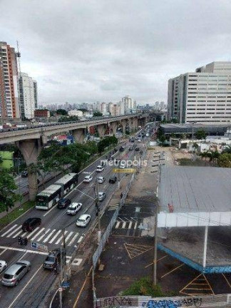 Imagem Apartamento com 2 Quartos à Venda, 44 m² em Vila Prudente (zona Leste) - São Paulo Imagem Apartamento com 2 Quartos à Venda, 44 m² em Vila Prudente (zona Leste) - São Paulo