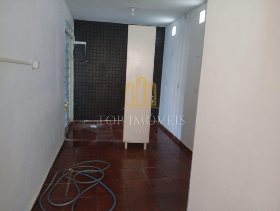 Casa com 3 Quartos para Alugar, 250 m² em Jardim Das Indústrias - Jacareí