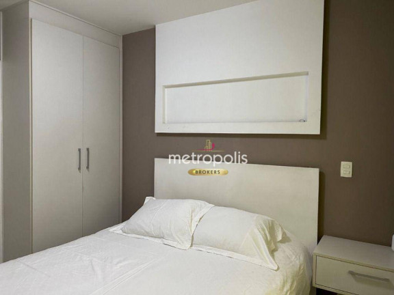 Imagem Apartamento com 3 Quartos à Venda, 89 m² em Saúde - São Paulo Imagem Apartamento com 3 Quartos à Venda, 89 m² em Saúde - São Paulo