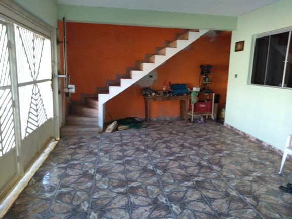 Imagem Imóvel com 3 Quartos à Venda, 183 m² em Conjunto Residencial Mário Dedini - Piracicaba Imagem Imóvel com 3 Quartos à Venda, 183 m² em Conjunto Residencial Mário Dedini - Piracicaba