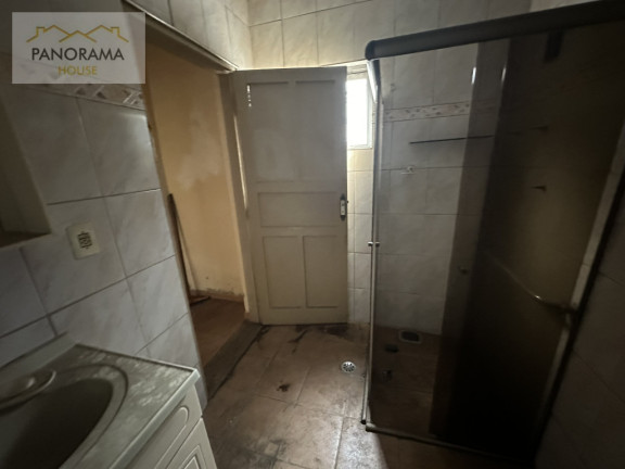 Imagem Casa com 3 Quartos à Venda, 200 m² em Casa Grande - Diadema Imagem Casa com 3 Quartos à Venda, 200 m² em Casa Grande - Diadema