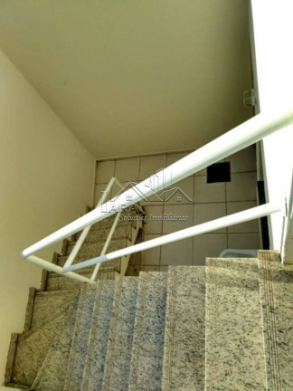 Imagem Sobrado com 3 Quartos à Venda, em Vila Formosa - São Paulo Imagem Sobrado com 3 Quartos à Venda, em Vila Formosa - São Paulo