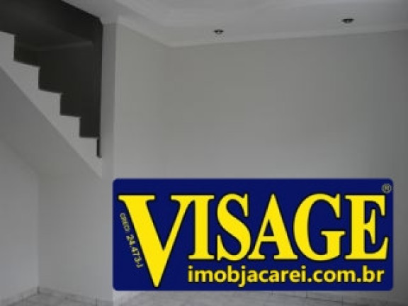 Imagem Casa de Condomínio com 3 Quartos à Venda,  em Jd. Vera Lucia - Jacareí