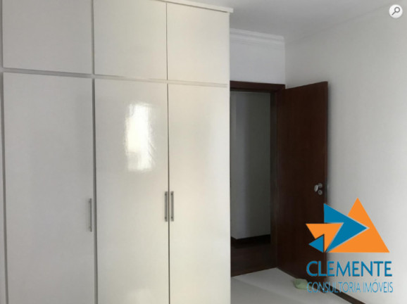Imagem Apartamento com 4 Quartos à Venda, 154 m² em Serra - Belo Horizonte