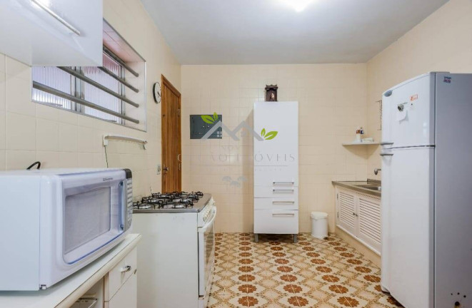 Imagem Casa com 4 Quartos à Venda, 1 m² em Vila Nova Suíça - Campos Do Jordão
