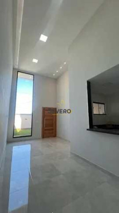 Imagem Casa com 3 Quartos à Venda, 120 m² em Jardim Atlântico Central (itaipuaçu) - Maricá