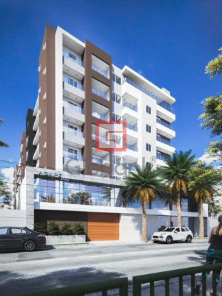 Imagem Apartamento com 2 Quartos à Venda, 68 m² em Funcionários - Montes Claros