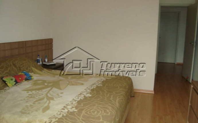 Imagem Casa de Condomínio com 4 Quartos à Venda, 288 m² em Urbanova - São José Dos Campos Imagem Casa de Condomínio com 4 Quartos à Venda, 288 m² em Urbanova - São José Dos Campos